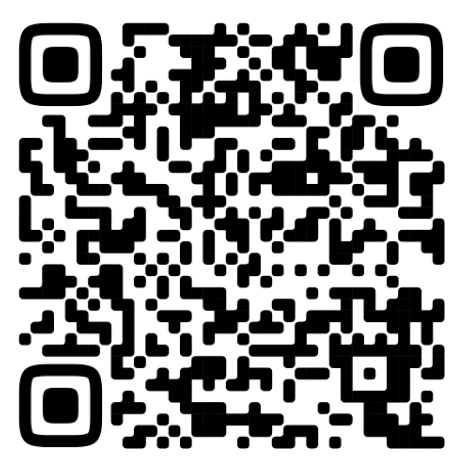 QR-код для скачивания Яндекс ПРО